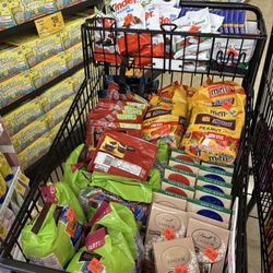 Safeway