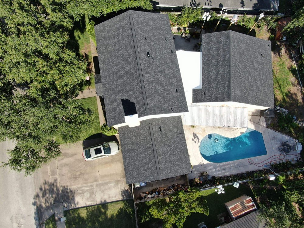 Slide of Bayfront Roofing & Construction