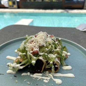 Arriba Abajo - Taquitos MUST TRY - Mexican Near Me - Austin, Texas Arriba Abajo - Taquitos MUST TRY - Mexican Near Me - Austin, Texas