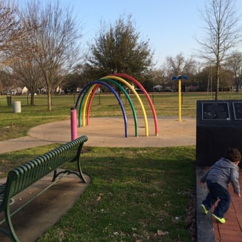 A. C. Steere Park and Playground - Playgrounds Near Me - Shreveport, Louisiana A. C. Steere Park and Playground - Playgrounds Near Me - Shreveport, Louisiana