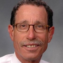 Sanders Barry MD - Dr. Barry Sanders