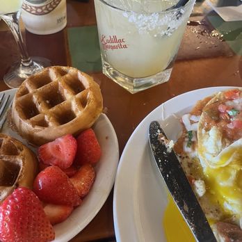 El Torito - Mexican Near Me - Ontario, California El Torito - Mexican Near Me - Ontario, California