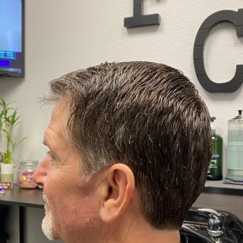 Finest Clips by Ana - Men's Hair Salons Near Me - Round Rock, Texas Finest Clips by Ana - Men's Hair Salons Near Me - Round Rock, Texas