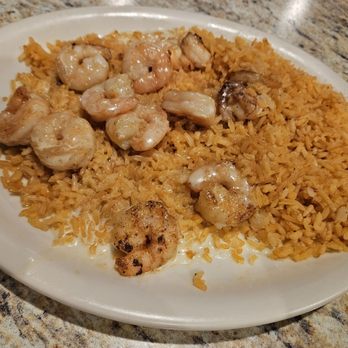Agave’s Mexican Restaurant - Mexican Near Me - Nashville, Tennessee Agave’s Mexican Restaurant - Mexican Near Me - Nashville, Tennessee