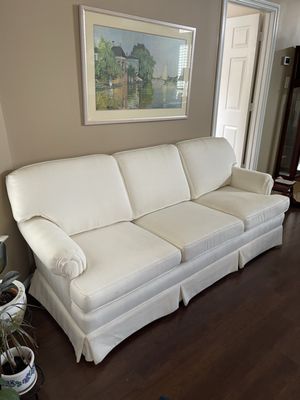 MAM Resale Store & Boutique