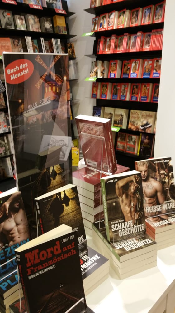 BRUNOS Updated September 2024 Thalkirchner Str. 4, München, Bayern