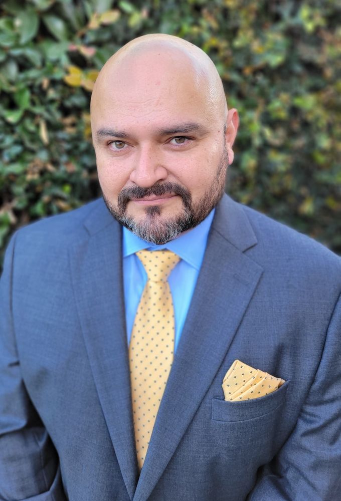 ESTEVEZ MOBILE NOTARY Updated 2024 12 Photos & 170 Reviews Long