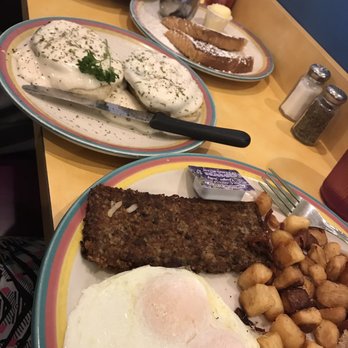 Sugar n' Spice - Breakfast & Brunch Near Me - Cincinnati, Ohio Sugar n' Spice - Breakfast & Brunch Near Me - Cincinnati, Ohio