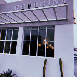 Outside Outside