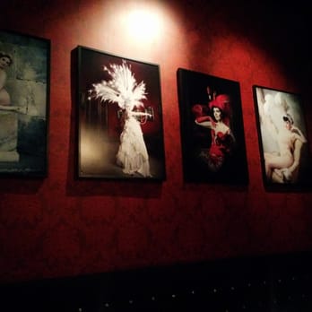 Melt - Cocktail Bars Near Me - Stockholm, Alberta Melt - Cocktail Bars Near Me - Stockholm, Alberta