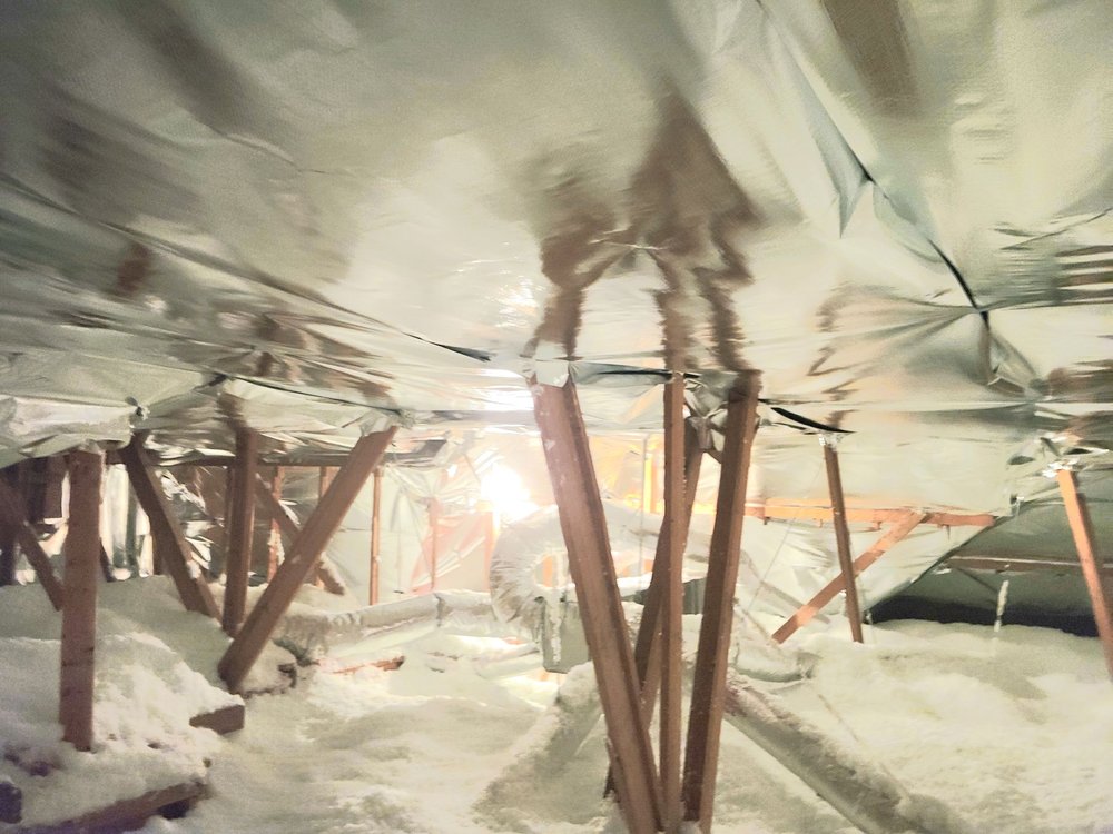 Slide of Elite Efficiency Pros