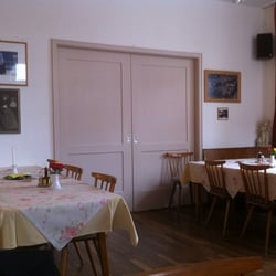 Gasthaus Süßbräu