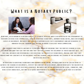 Ruiz Mobile Notary Services - Notaries Near Me Ruiz Mobile Notary Services - Notaries Near Me