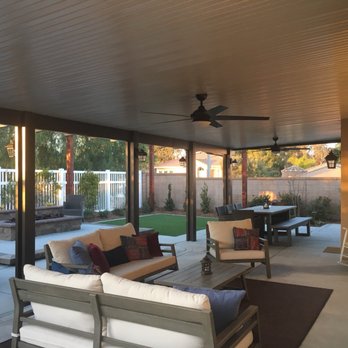 Gore Planning - Landscaping Near Me - Winchester, California Gore Planning - Landscaping Near Me - Winchester, California