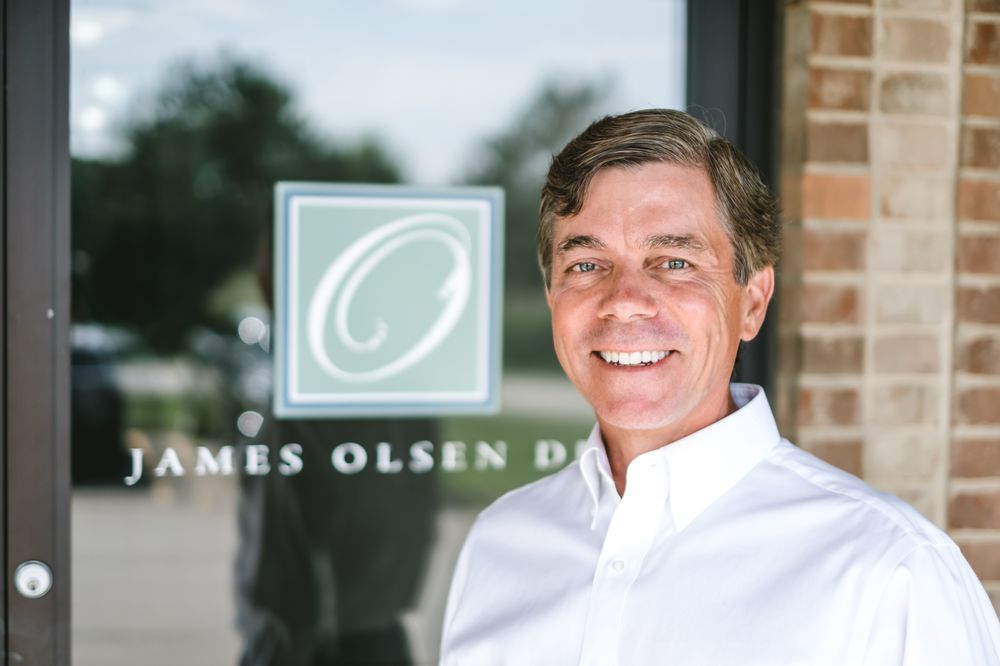 JAMES OLSEN DDS, PC 22 Photos 3400 Travis Pointe Rd, Ann Arbor, MI