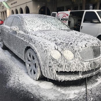 Mobile Carwash Now - Auto Detailing Near Me Mobile Carwash Now - Auto Detailing Near Me