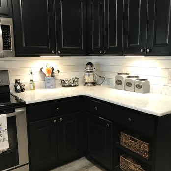 SehlStone - Countertop Installation Near Me - Land O' Lakes, Florida SehlStone - Countertop Installation Near Me - Land O' Lakes, Florida