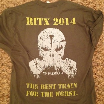 Da Vin Tee Screen Printing - Screen Printing Custom shirts Concord NC. Servicing Charlotte NC, Salisbury, Kanappolis, and Mt pleasant - Screen Printing Near Me - Concord, North Carolina