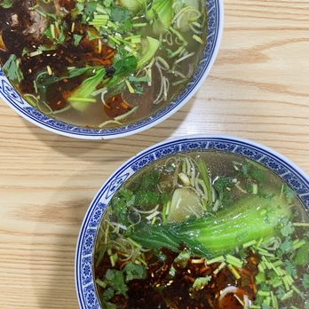 1919 Lanzhou Beef Noodle - Chinese Near Me - Arcadia, California 1919 Lanzhou Beef Noodle - Chinese Near Me - Arcadia, California