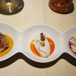 Il Ridotto - AMAZING.