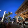 Escape Resort, Restaurant & Bar