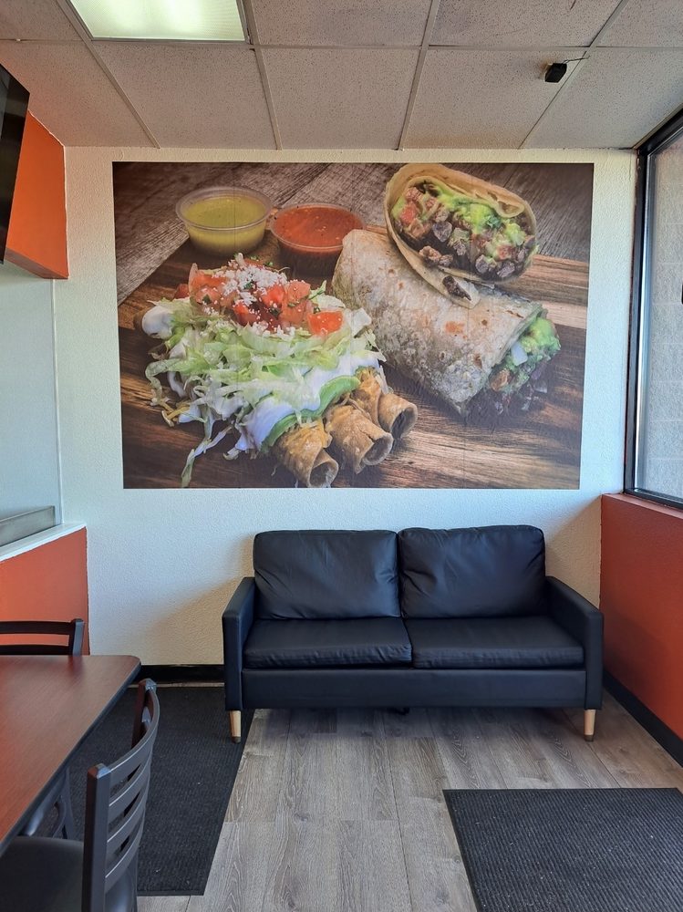 El Lechon Kitchen