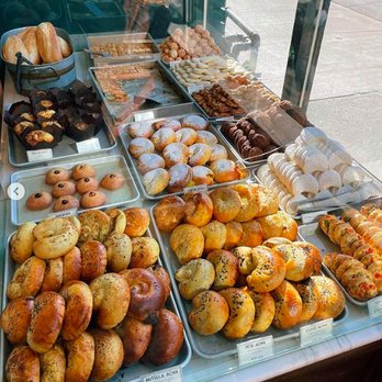 Pasaj - Bakeries Near Me - Toronto, Ontario Pasaj - Bakeries Near Me - Toronto, Ontario