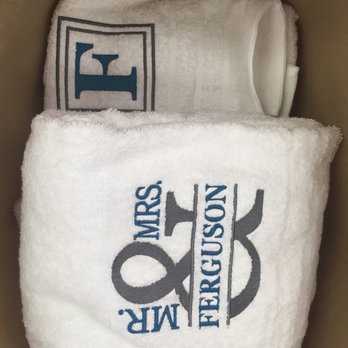 Design a Latte Boutique - Customized Merchandise Near Me - Metairie, Louisiana Design a Latte Boutique - Customized Merchandise Near Me - Metairie, Louisiana
