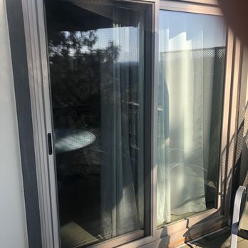 Best Exteriors Construction - Windows Installation Near Me - Sacramento, California