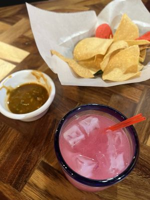 Los Molcajetes - Mi Casita by null