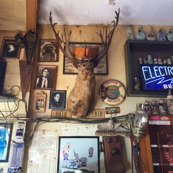 St Elmo Bar - Cheesehead!!! - Bars Near Me - Bisbee, Arizona St Elmo Bar - Cheesehead!!! - Bars Near Me - Bisbee, Arizona
