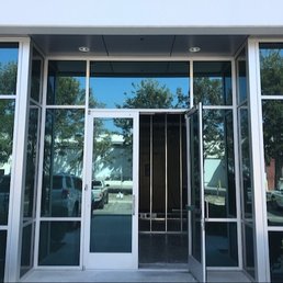 Exterior photo of Brea Glass and Mirror - Brea, California Exterior photo of Brea Glass and Mirror - Brea, California