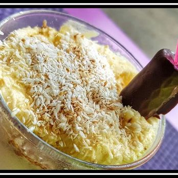 Le Royal - Dessert, Le royal bar à Toulon - Cafes Near Me - Toulon, 83 Le Royal - Dessert, Le royal bar à Toulon - Cafes Near Me - Toulon, 83