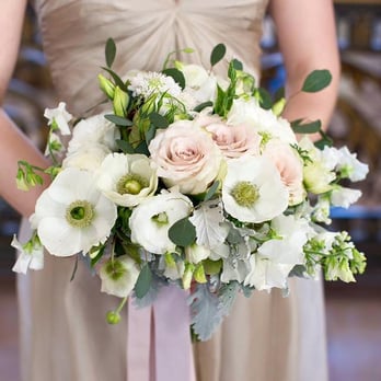 Flower Girl Em - Floral Designers Near Me Flower Girl Em - Floral Designers Near Me