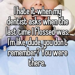 Jayma Claus, DDS - All About Smiles