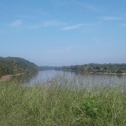 This is a horrible picture. Much better in person. This is a horrible picture. Much better in person.