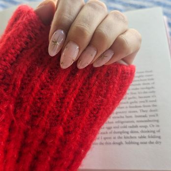 Polish Nail Bar - Nail Salons Near Me - San Bernardino, California