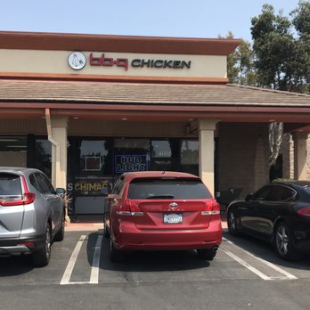 bb.q Chicken - Korean Near Me - Cypress, California bb.q Chicken - Korean Near Me - Cypress, California