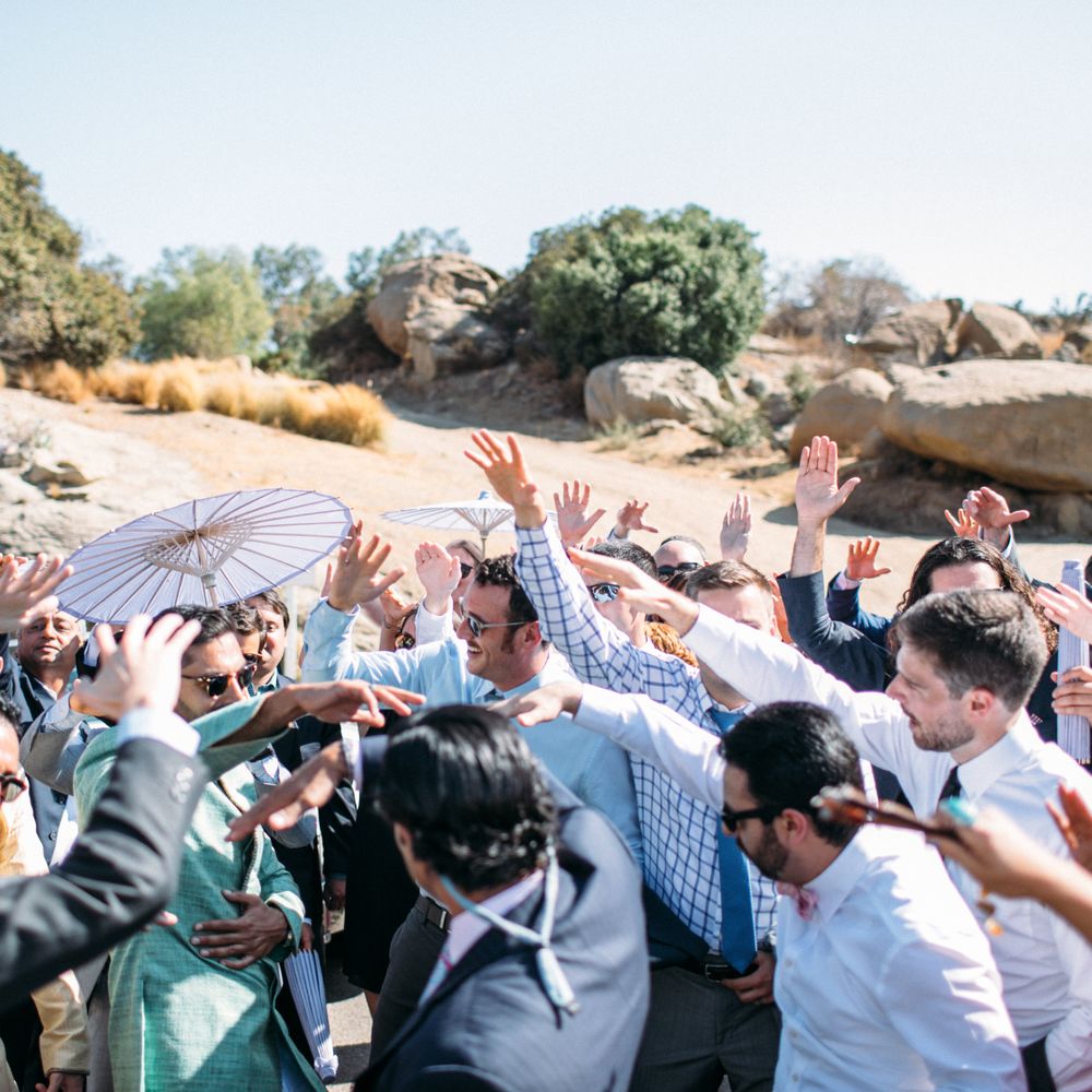 Special Occasions DJ & Lighting - Photocred: @scottclarkphoto - DJs Near Me - Brea, California Special Occasions DJ & Lighting - Photocred: @scottclarkphoto - DJs Near Me - Brea, California