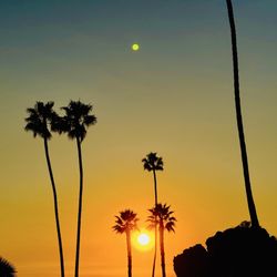 Brain Care Clinic - Welcome to Newport Beach!