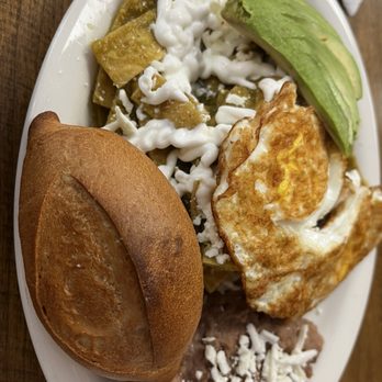 Antojitos Apatzingan - Breakfast & Brunch Near Me - Santa Rosa, California Antojitos Apatzingan - Breakfast & Brunch Near Me - Santa Rosa, California