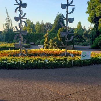 Oregon Garden Resort - Hotels Near Me - Silverton, Oregon Oregon Garden Resort - Hotels Near Me - Silverton, Oregon