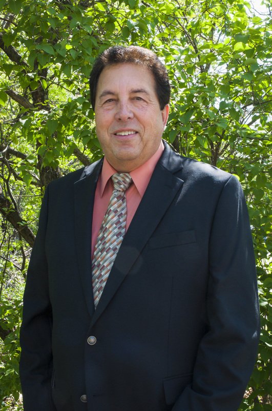 American Behavioral Clinics - Layton Clinic - patient advocate in Milwaukee, WI