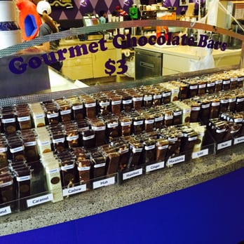 Winfield's Chocolate Bar - Desserts Near Me - Houston, Texas Winfield's Chocolate Bar - Desserts Near Me - Houston, Texas