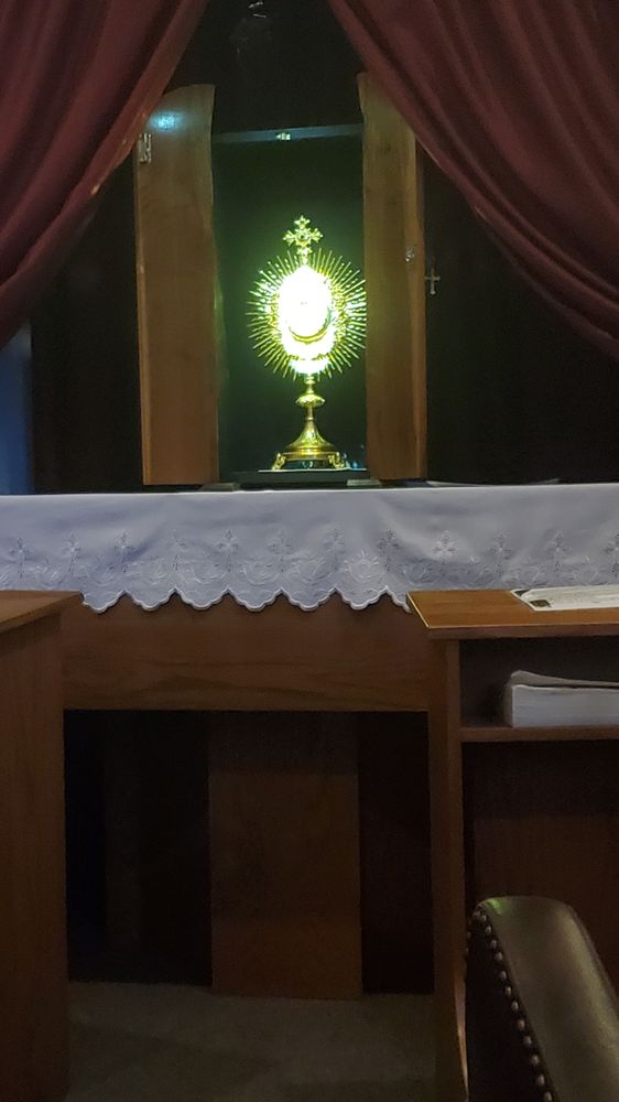 Slide of Michael Mercier Plumbing and Heating