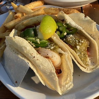 Liberty Hound - Seafood Near Me - Buffalo, New York Liberty Hound - Seafood Near Me - Buffalo, New York