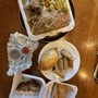 Photo of Tropical Hut Philippine Cuisine