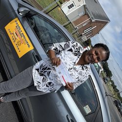 Family Driving School