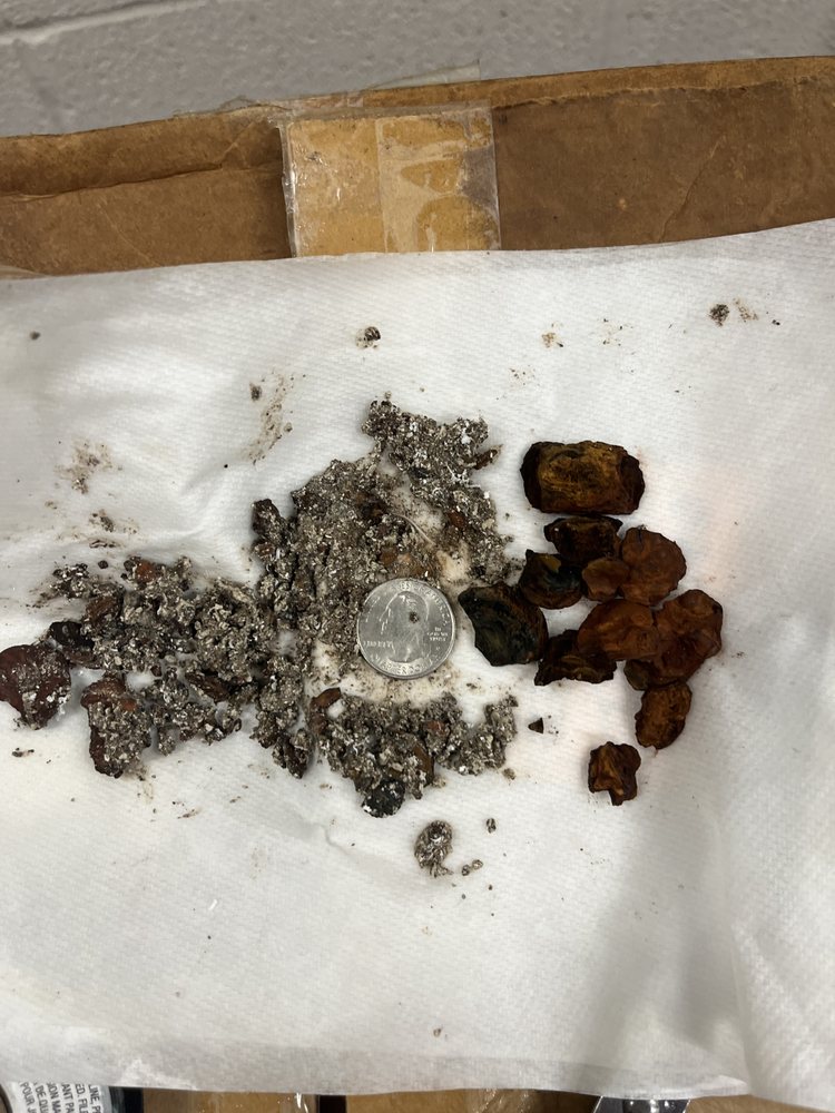 Slide of Herlihy Plumbing & Heating