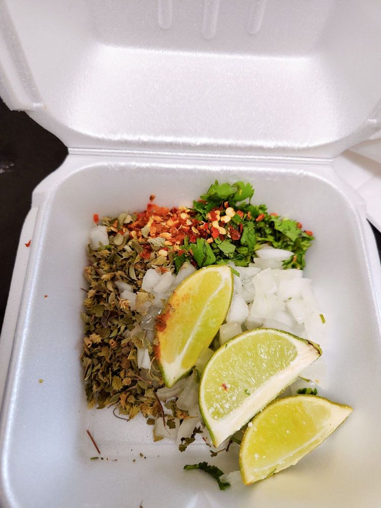 Fiesta Taqueria & Tequila Bar